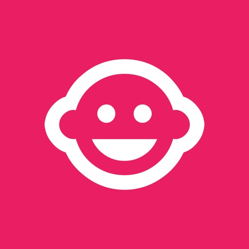 Baby Generator| AI Future Face app icon, version 1