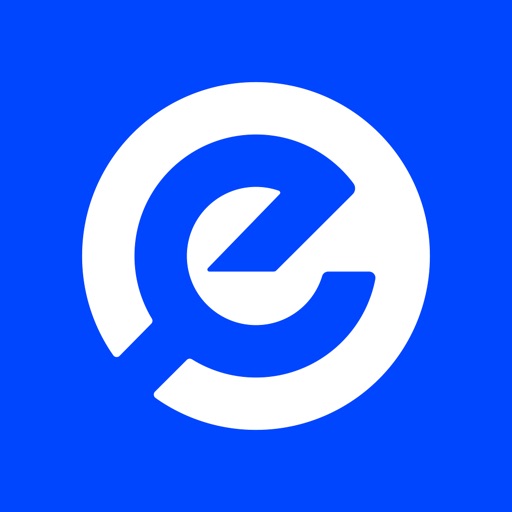 Earn.cc-Share Data, Earn Money app icon