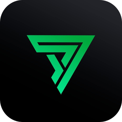 APOBR app icon