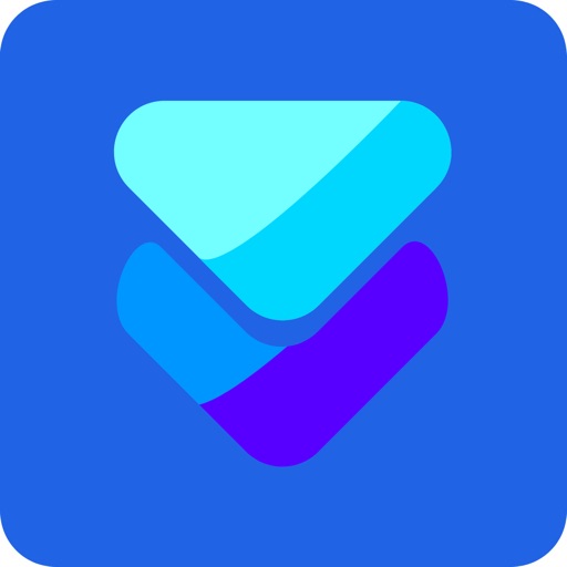 YesMob Taxi app icon, version 1