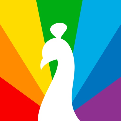 Bhasha: Learn Indian Languages app icon, version 1