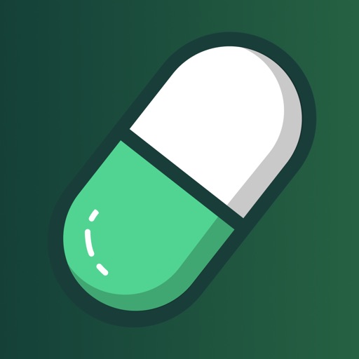 Pump.Fun App app icon