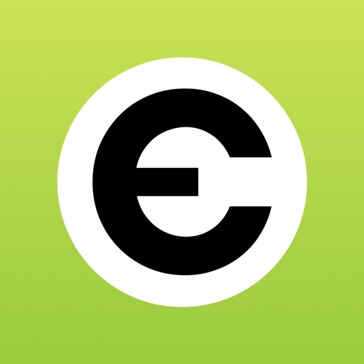 Egroshi: Click & Learn Credit app icon