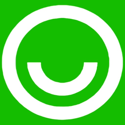 Rádio Tegg Brasil app icon