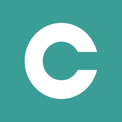CAGUUU（カグー）：欲しい家具に出会える app icon, version 1