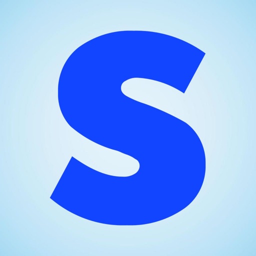 SL app icon