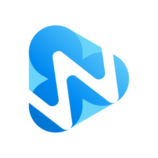 WowTalk -ワウトーク- app icon, version 1