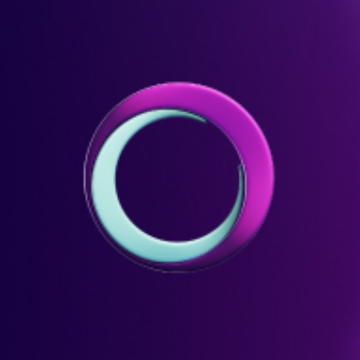eventflo app icon, version 1
