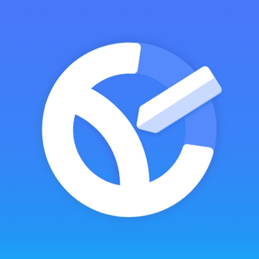 车游记 app icon