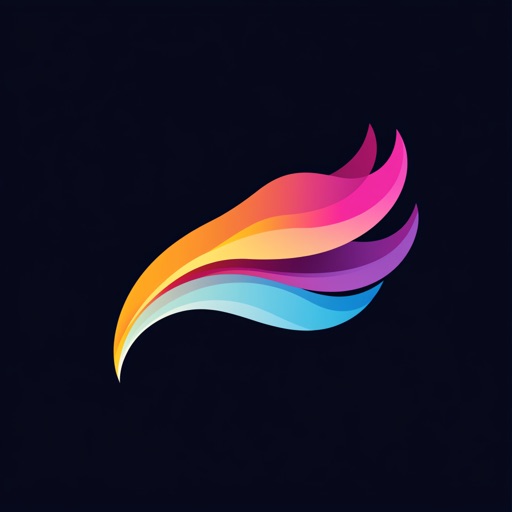 Tools for Procreate & Brushes app icon