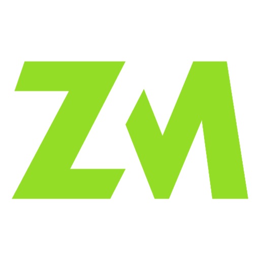Zukunftswiesen Summit app icon