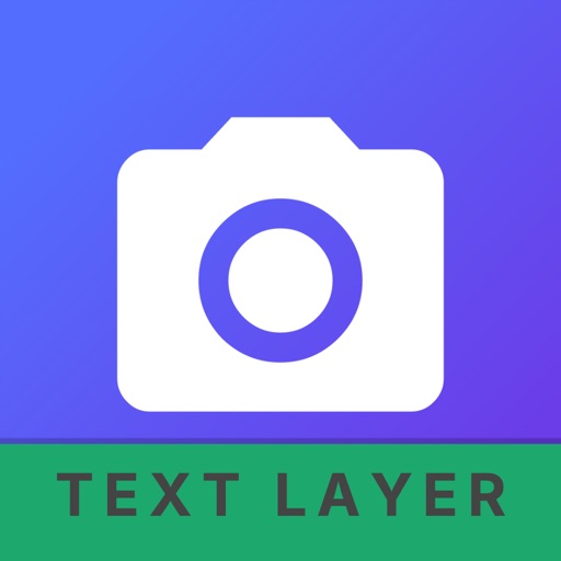 Vionote app icon, version 1