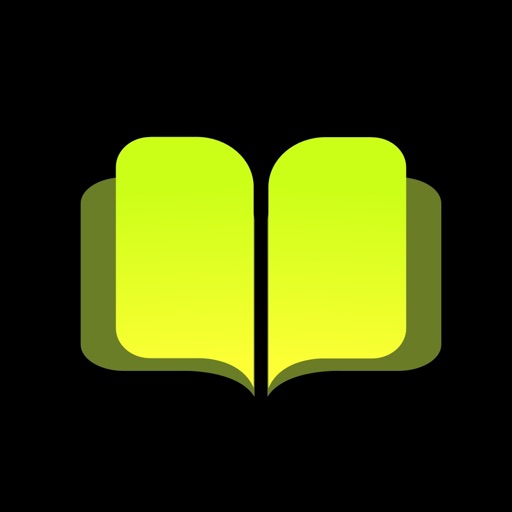 Velosia app icon