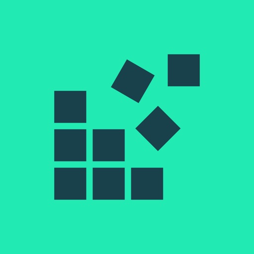 PandoraTech app icon