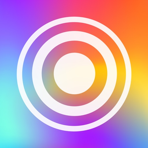 kortowiada app icon, version 1