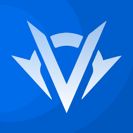 E-Sports Guru app icon