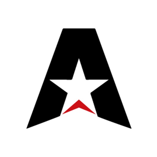 Army Nutrition app icon
