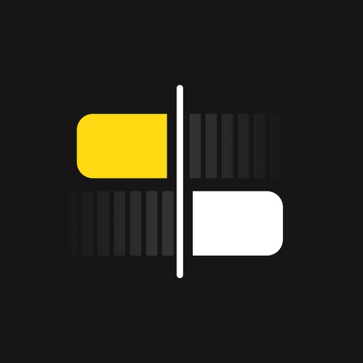 AI Video Editor - Easy Maker app icon
