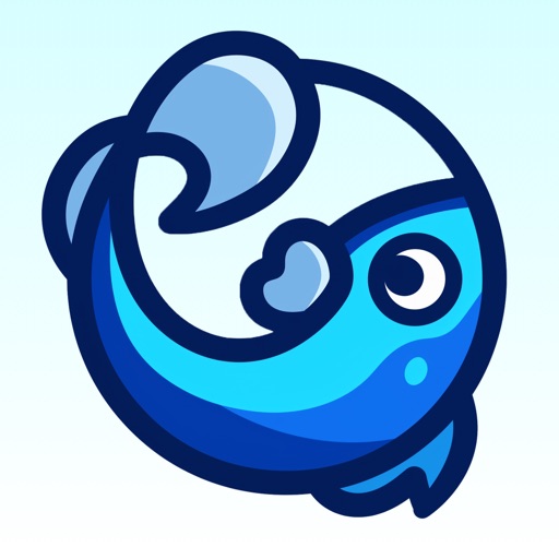 Marico app icon