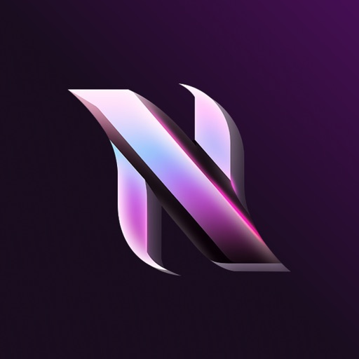 NoteFusion: AI Summarize&Sync app icon