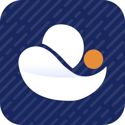 DragLoad MAX app icon