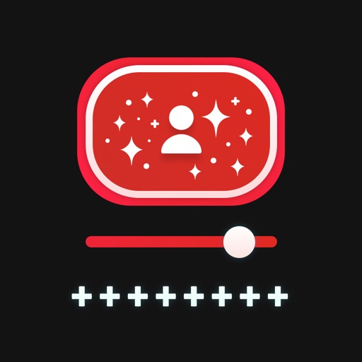 YTSubs-Tube Subscribers Tools app icon