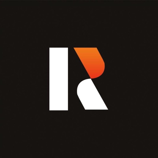 RLPA app icon