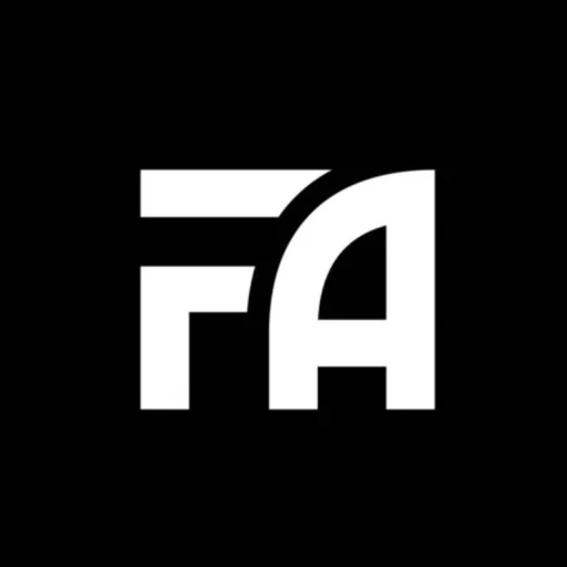 FALBOX app icon