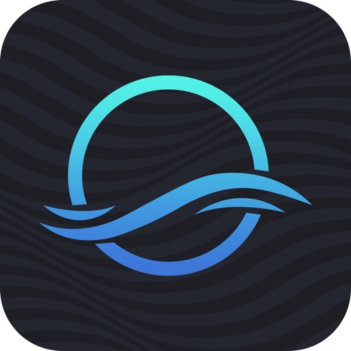 PrandtlCalculator MAX app icon