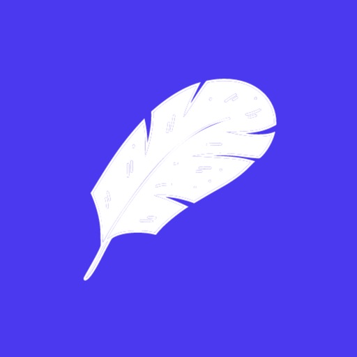 GratiFlow - Full Gratitude App app icon