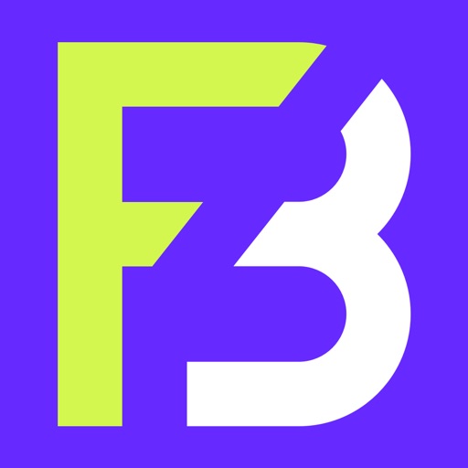 FonBara - TEFAS Fon Kumbarası app icon