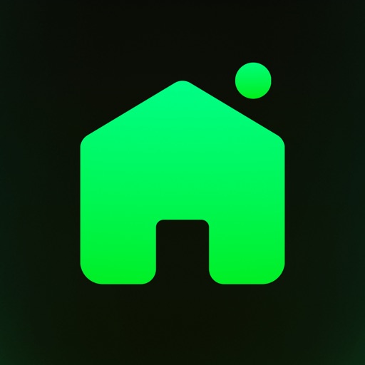 Promt Dom app icon