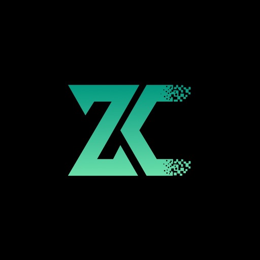 ZSCOO app icon
