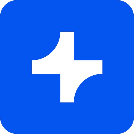 Battery Saver App app icon