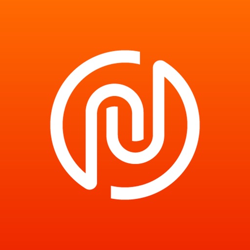 Bearer-Advisor app icon