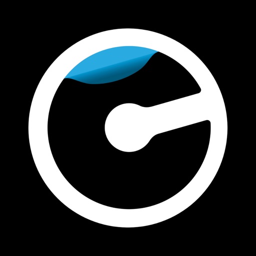 Chokarella + app icon, version 1