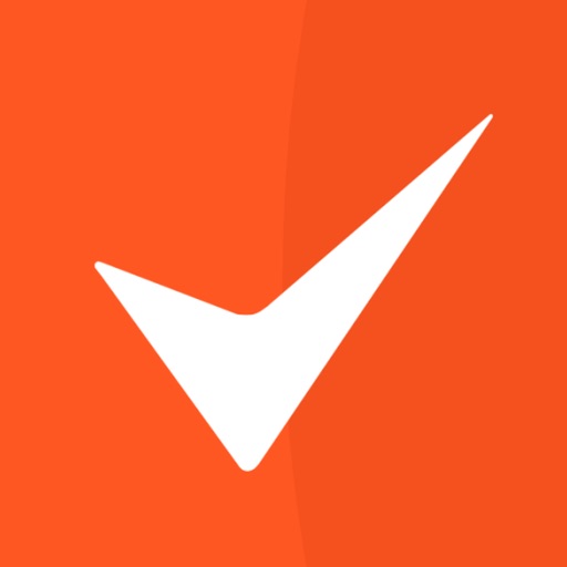 Invoice Maker ▸ Invoice Simple app icon, version 1