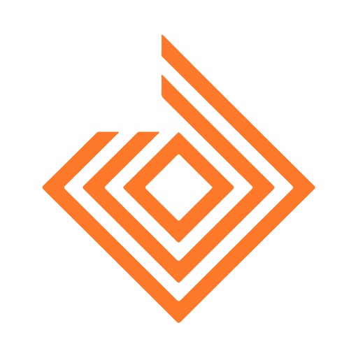 Access Bank (Ghana) Plc app icon