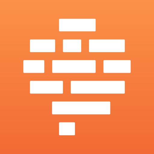 Confide - Private messenger app icon