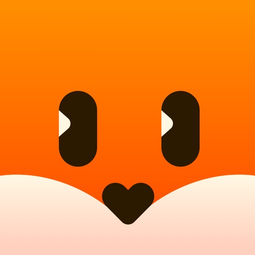 TanTan - Asian Dating App app icon