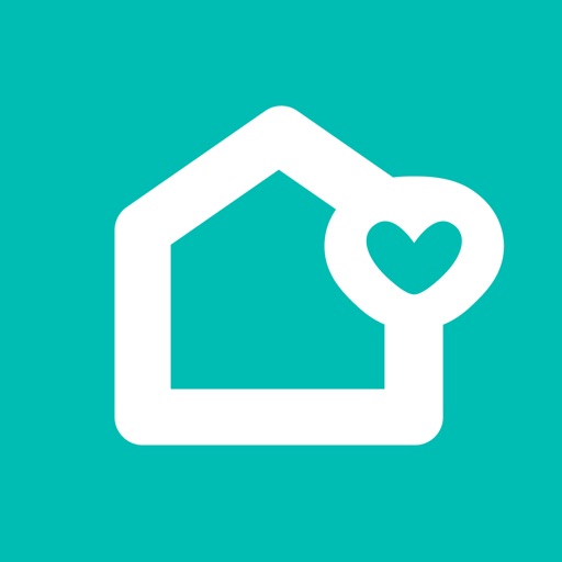 HipVan app icon, version 1