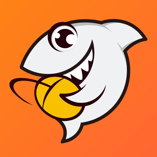 斗鱼直播-直播热门电子竞技平台 app icon, version 1