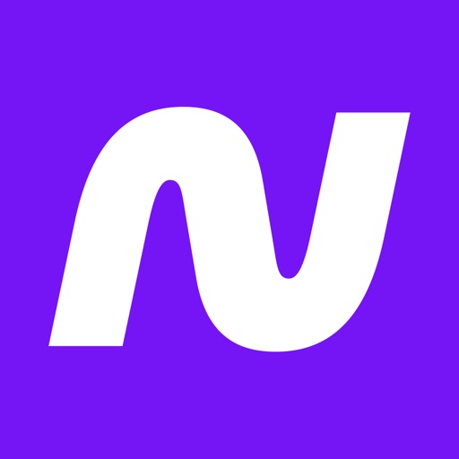 Netshoes: loja de esportes! app icon, version 1