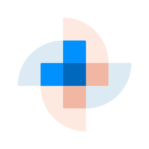 Zilveren Kruis Wijzer app icon