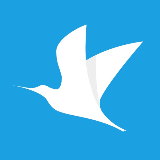 Traveloka: Book Hotel & Flight app icon, version 1