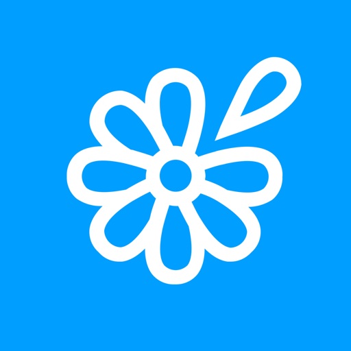 FLOA Bank - credit conso app icon