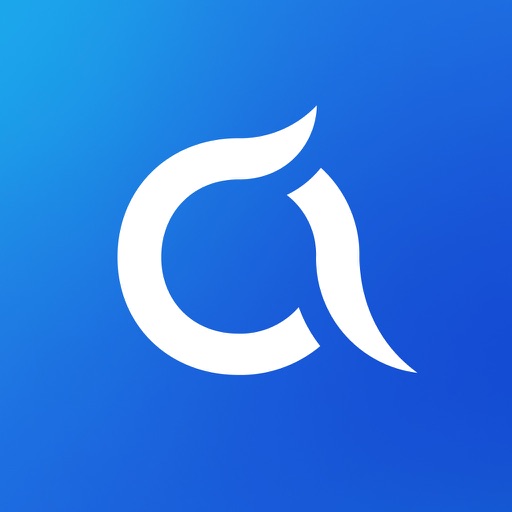 Appinio - Surveys for Rewards app icon, version 1