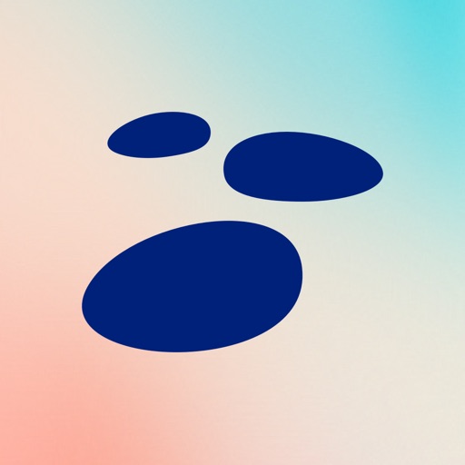 Totaljobs - UK Job Search App app icon, version 1