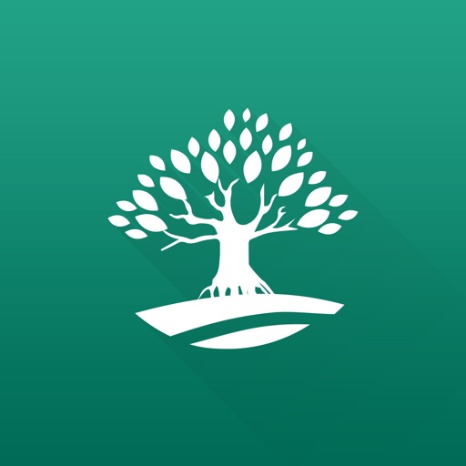 Waka - Sách Nói, Ebook, Truyện app icon, version 1