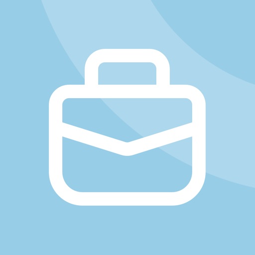 meinestadt.de Job App app icon